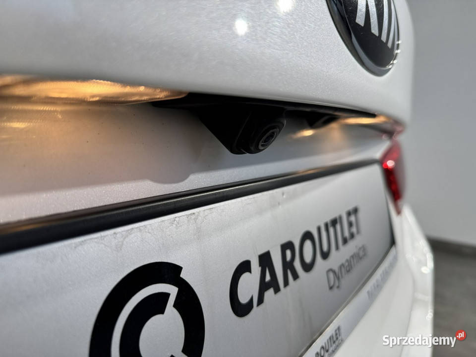 Kia Optima VAT 23 M 16TGDI 180 DCT 20192020 r Myślenice sprzedam