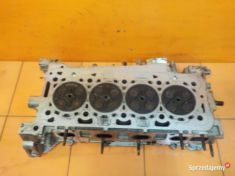 TRANSIT MK8 20 TDCI ECOBLUE EURO 6 21r 131 BKFB osobowe Suków