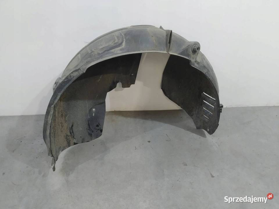 NADKOLE LEWY TYŁ 68223875AC Dodge Charger VII Motoryzacja