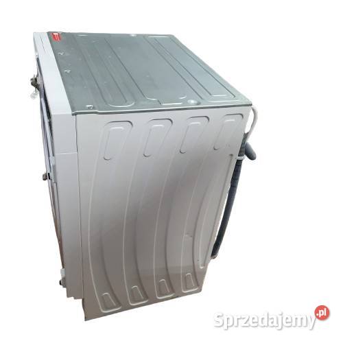 Sharp pralkosuszarka ESNDIB7141WD Częstochowa sprzedam