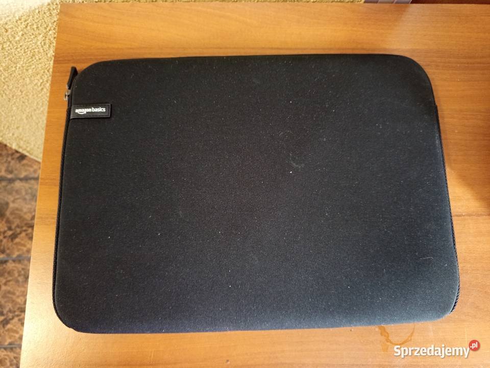 Torba na laptop Świdnica sprzedam