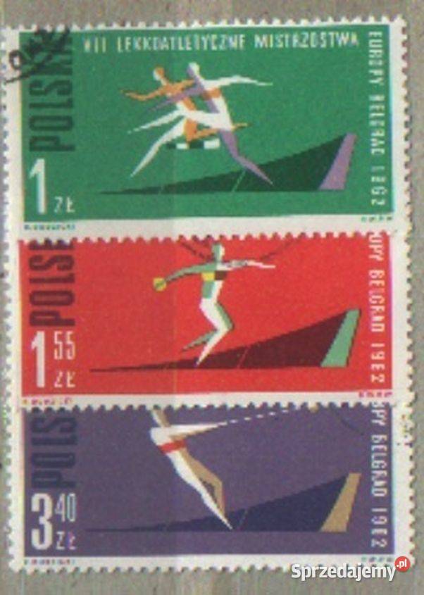 Zn Fi 1193 5 7 kas 1962 Gliwice