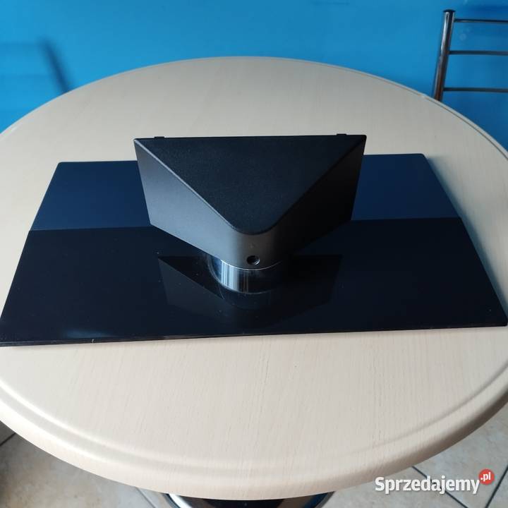 Podstawa do telewizora SHARP Rybnik