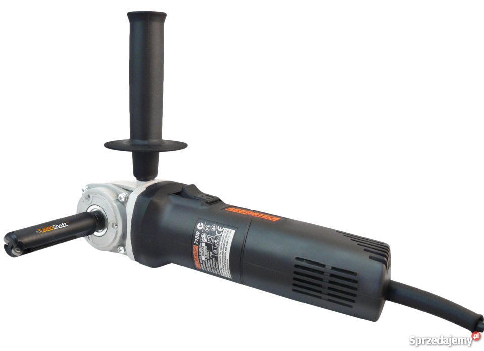 narzędzie stolarskie do drewna rzeźbienia frez Bydgoszcz