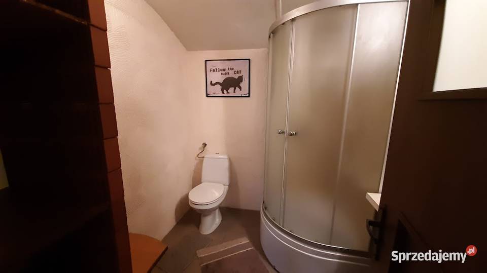 Działka ROD w Wolicy 220zł/m2 Wolica