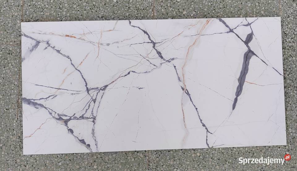 płytki ścienne frost 30x60 Wykończenie Staszów sprzedam