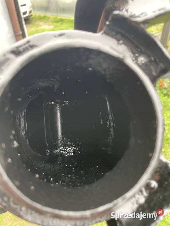 Mocowania amortyzatorow tyl audi a4 b5 80 Małomice