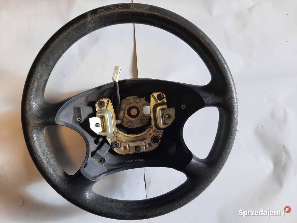 Fiat Marea Brava Bravo Kierownica ładna Ksawerów sprzedam