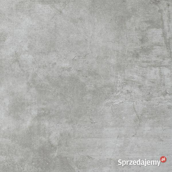 gres 598598 scratch bianco półpoler paradyż Płytki uniwersalne Gorzów Wielkopolski