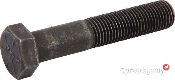 ŚRUBA MONTAŻOWA WAŁU KORBOWEGO 880034YP Kamionna