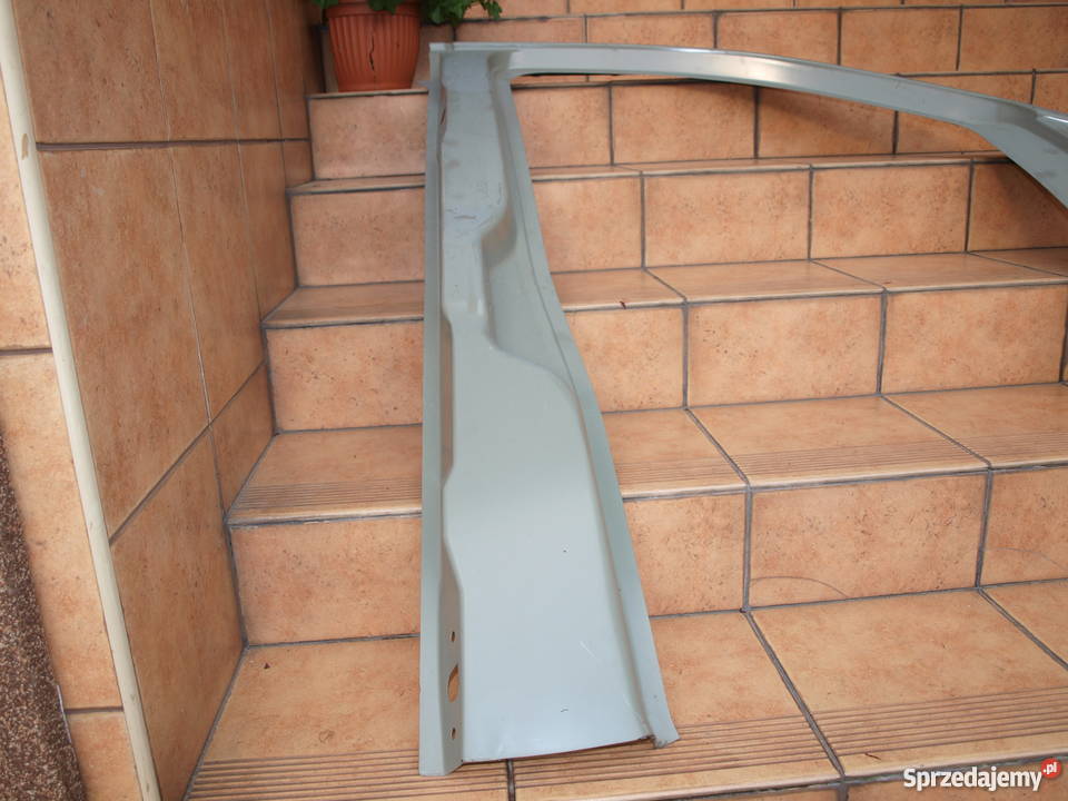 Mercedes Vito Viano słupek rama drzwi W447 2014 Kalisz