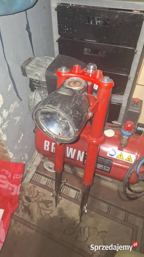 Lagi ogar 205 dolnośląskie