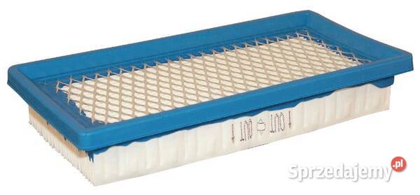 Filtr powietrza 494511S Kamionna