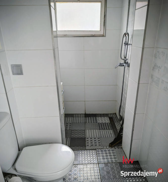 Dom wolnostojący Przybrodzin 955m2 95.5m2