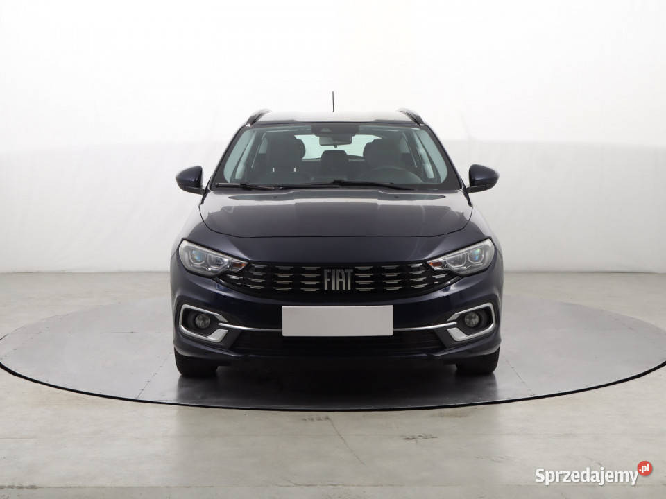 Fiat Tipo 10 FireFly Katowice sprzedam