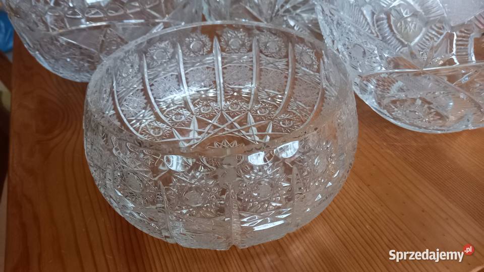 Krysztaly z at 60 70