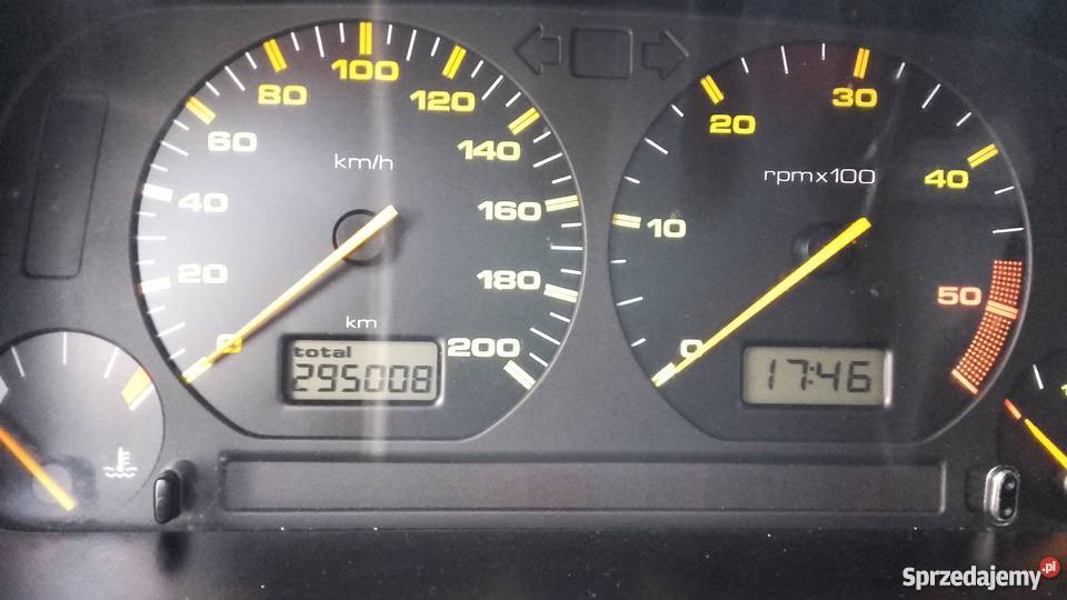 Sprzedam SEAT INCA OKAZJA śląskie Kończyce Małe sprzedam