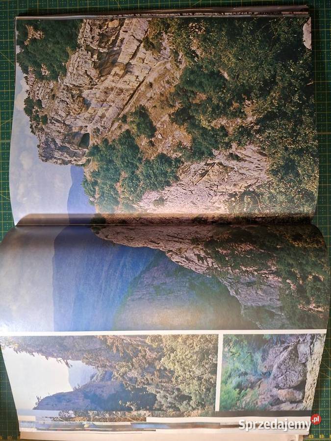 Krym album w j rosyjskim sztuka i architektura Kraków sprzedam