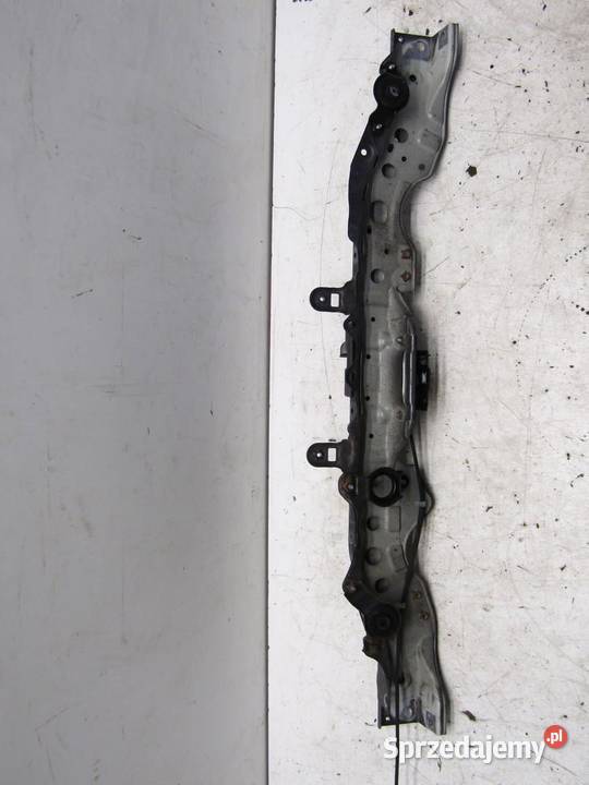 PAS PRZEDNI GÓRNY SUZUKI SWIFT VI MK8 lubelskie