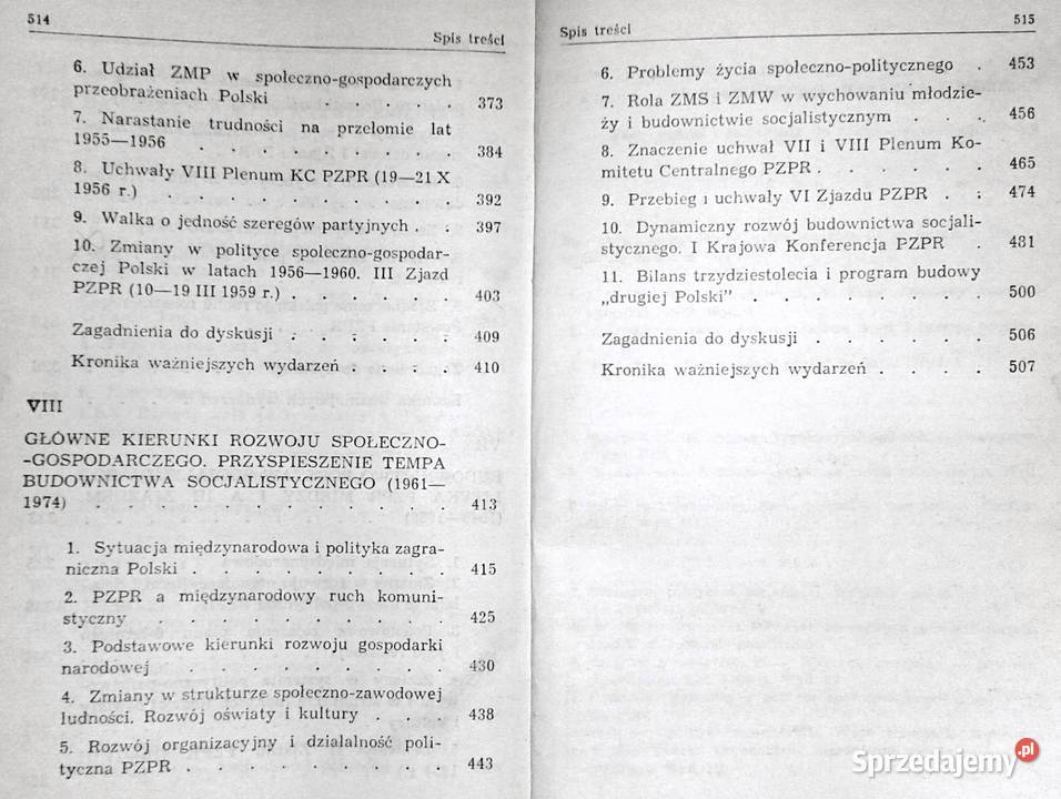 Z dziejów polskiego ruchu robotniczego Czesław Chełm