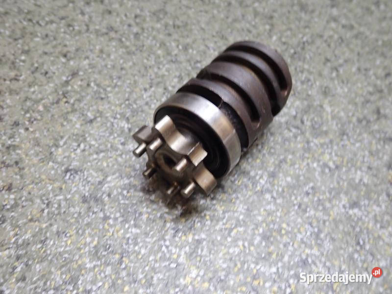 PROGRAMATOR SKRZYNI BIEGÓW 2VM YAMAHA YZ 250 Strzelce Krajeńskie