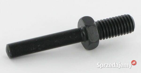 Śruba 90012ZE0010 Kamionna