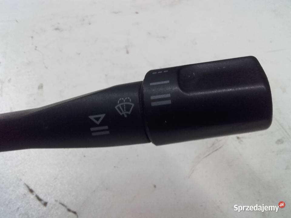 Rover 45 przełacznik zespolony pod kierownicę łódzkie Łódź sprzedam