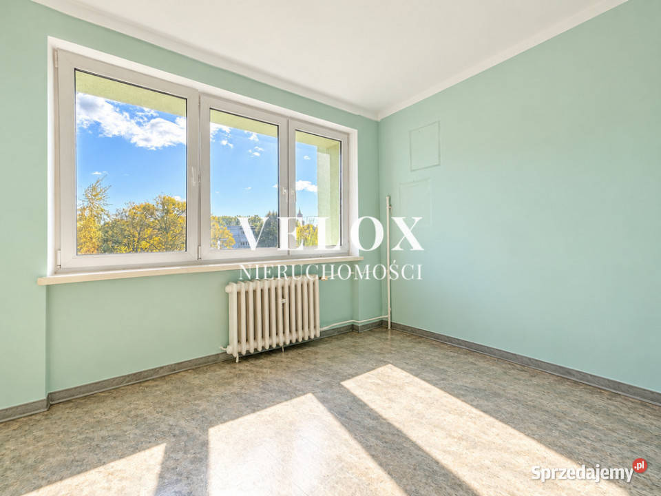 3 pokoje balkon 4558 m2 Stargard Starówce Sprzedaż
