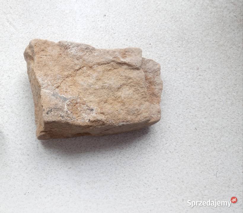 Kamień granit Warszawa