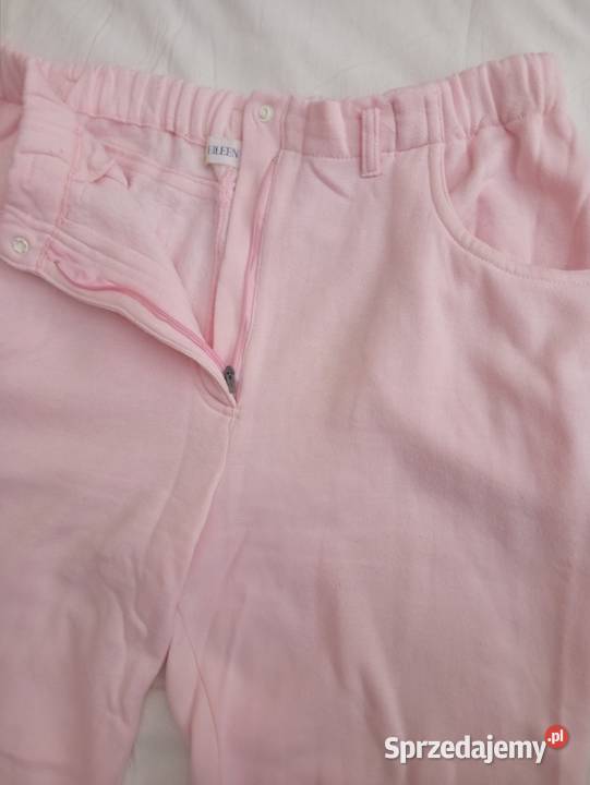 Dres damski Eileen żerozmiar L wymiary Dla Dziecka