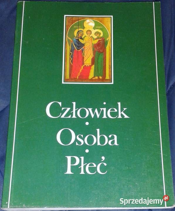 Człowiek Osoba Płeć Red Monika Wójcik Chełm