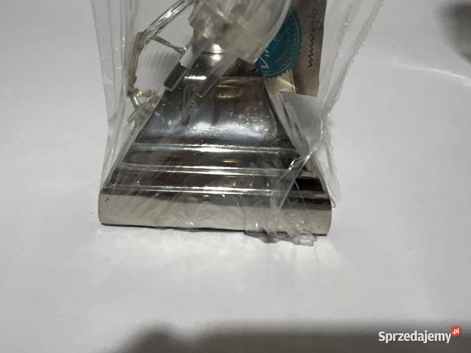 Podstawa lampy BEDWORTH E2760W230V 49191 EGLO Sanok