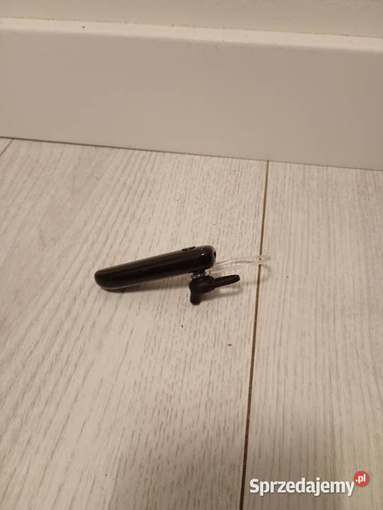 Telefon LG G5 z akcesoriami Niedrzwica Duża