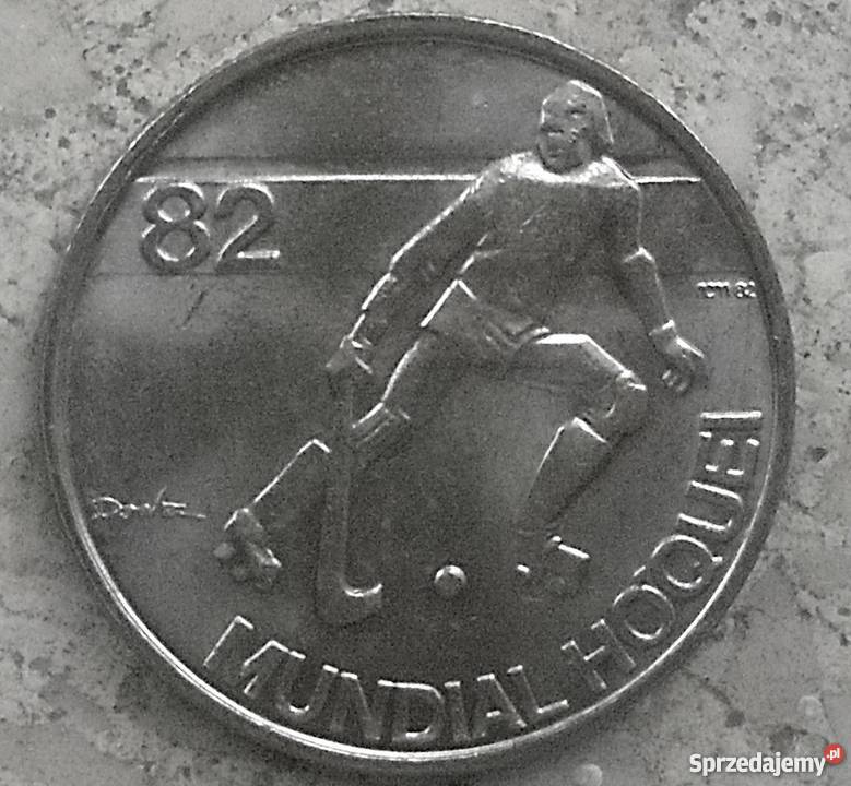 PORTUGALIA250 1982 Kolekcje Legionowo