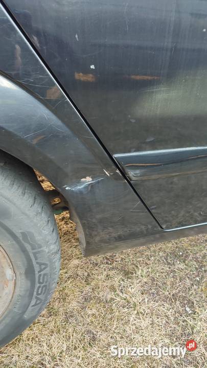 Opel Astra H łódzkie Jadwichna sprzedam