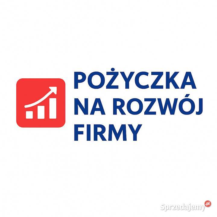 LEASING BEZ BIK firm Szybka decyzja Warszawa
