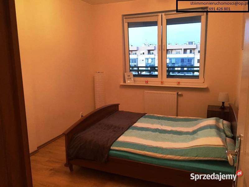 Kabaty 2 oddzielne pokoje 5528 Metrem sprzedam telefon Warszawa