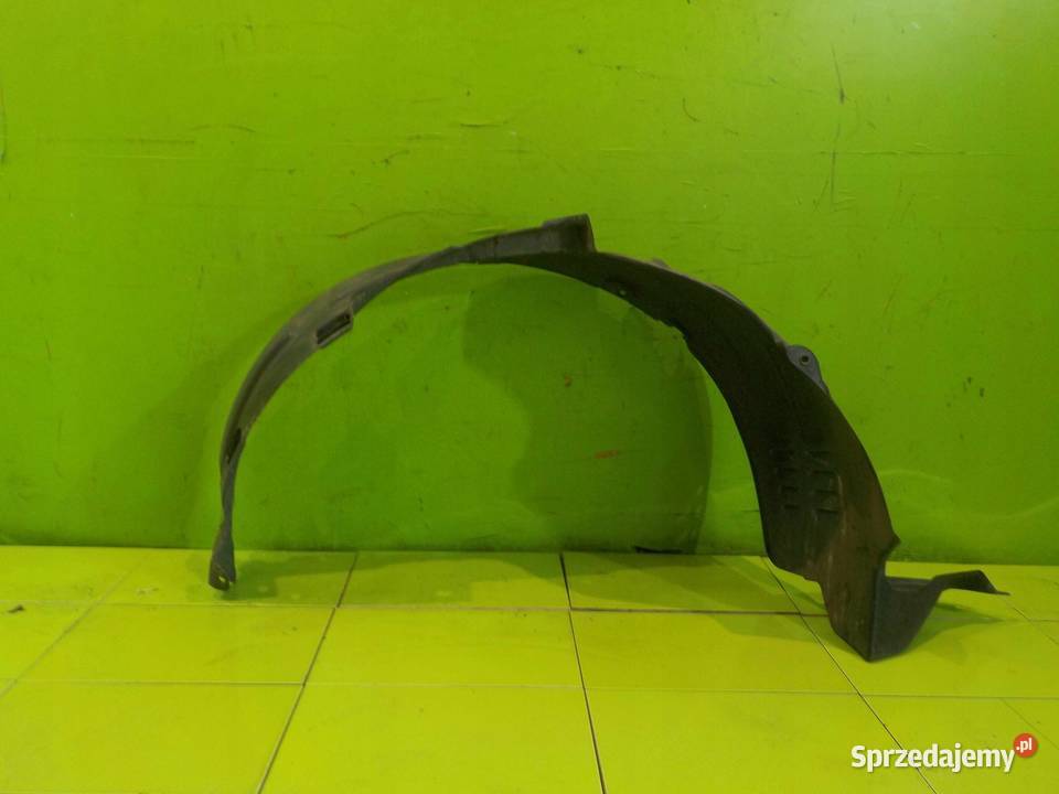 IX55 0812 EUROPA nadkole lewe przod 868113J000 Suków