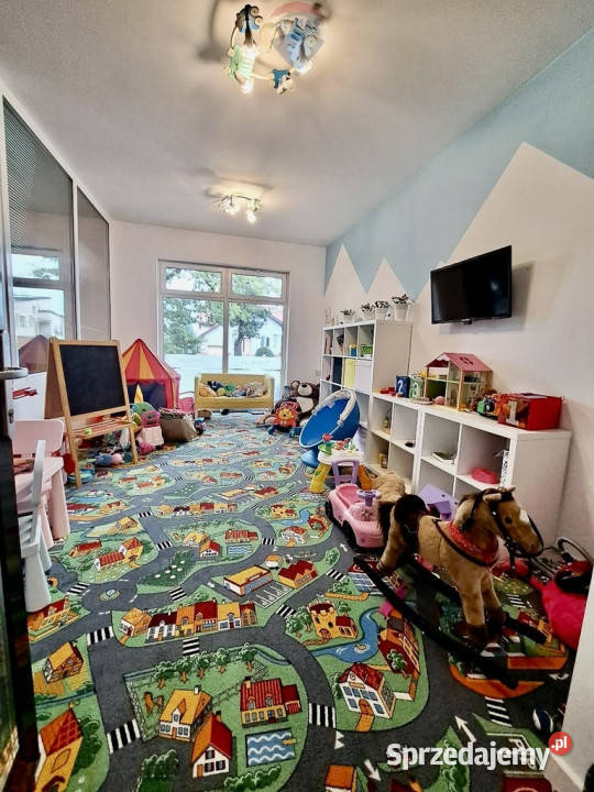 Komfortowe 2pokojowe mieszkanie na wynajem Słupsk sprzedam