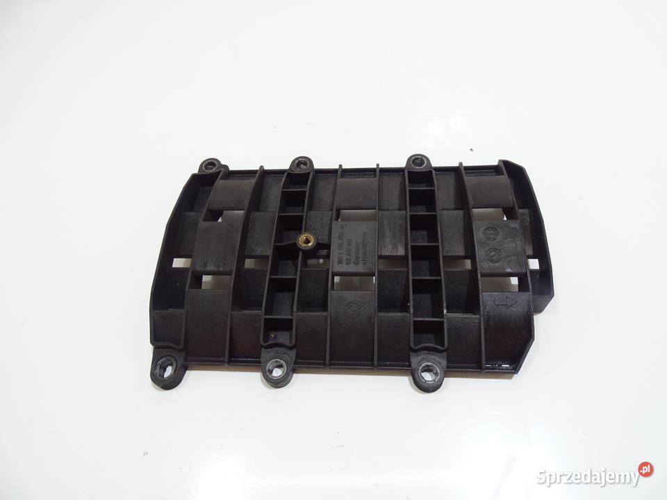 WKŁAD MISKI OLEJU BMW X3 E83 20 D 7791532 Strzyżewice sprzedam