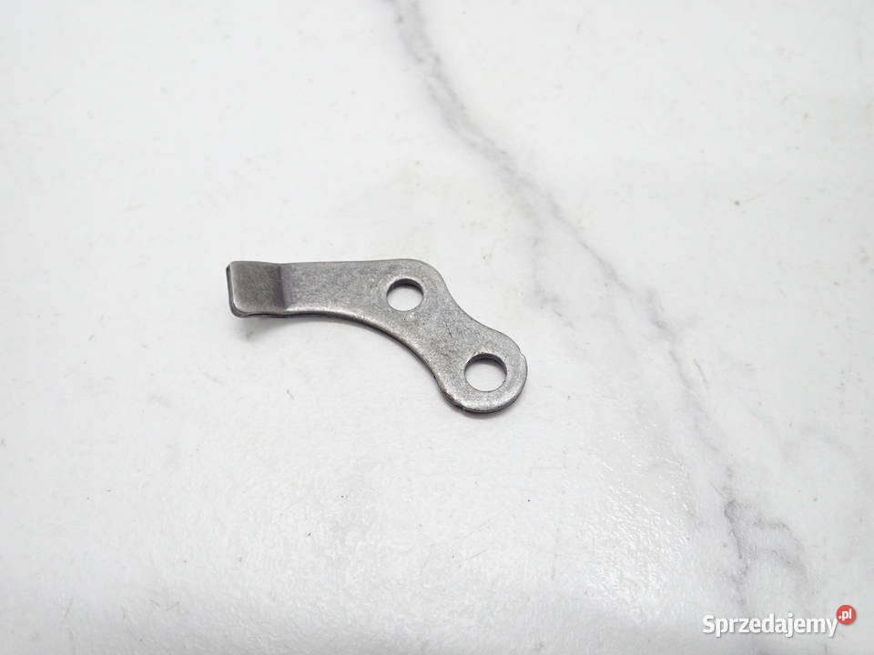 Ogranicznik Wałka Kopki Startera Suzuki RMZ 450 Strzelce Krajeńskie sprzedam