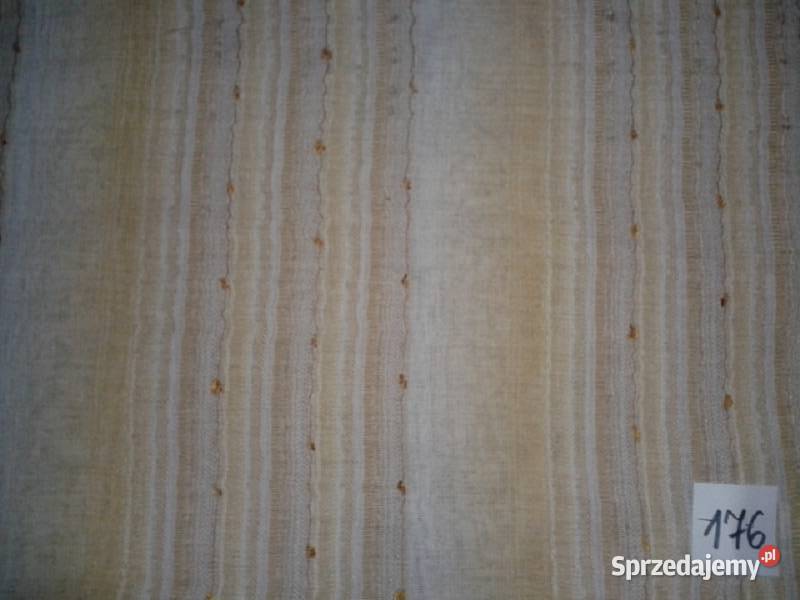 Poszewki dekoracyjne na poduszki 40 x 40 dolnośląskie Wrocław