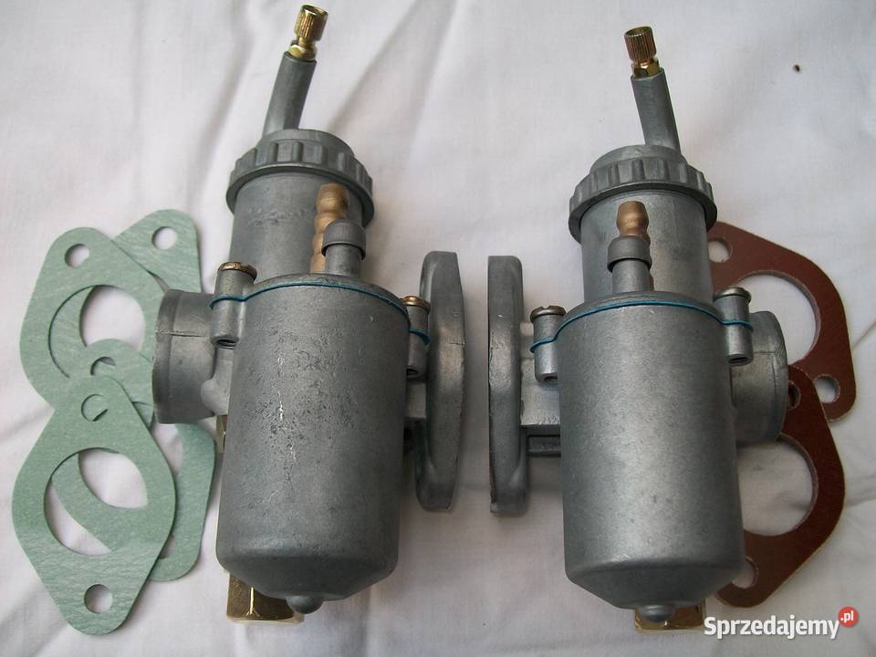 M72 M72 K750 K750GAŹNIKI K37 K37 Świerzawa