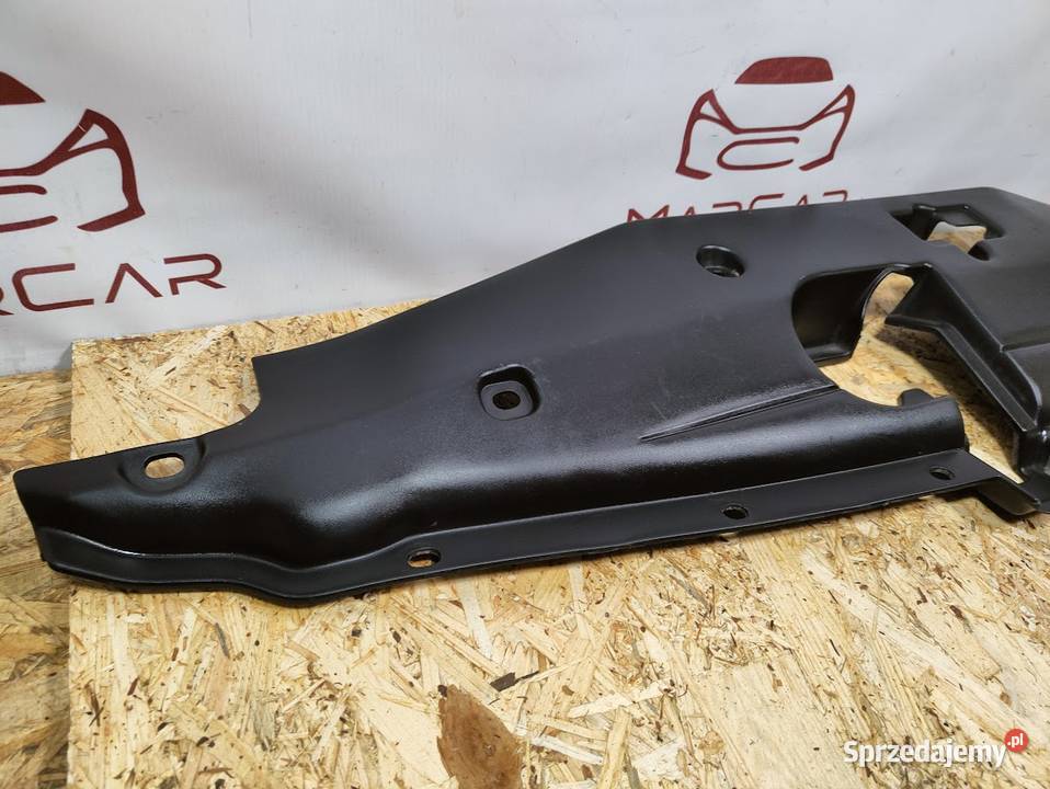 Osłona Pasa Przedniego Honda Odyssey 9904 sprzedam