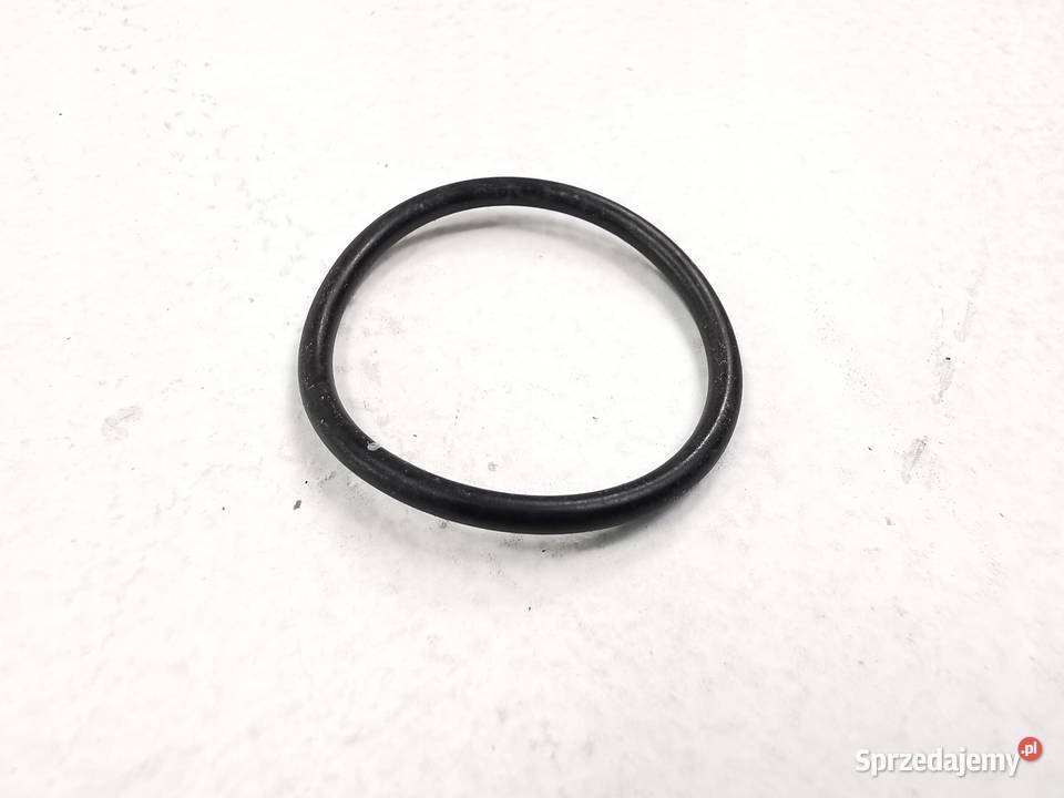 ZESTAW NAPR ZAWORU HAM IVECO TRUCKS 93161151 osobowe
