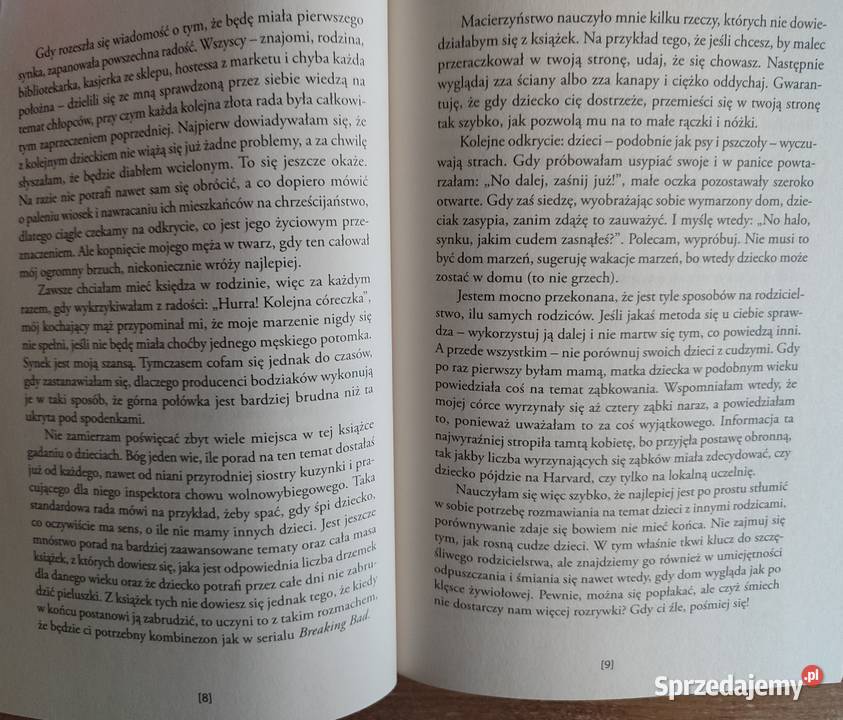 Niezła zabawa stawić czoła wyzwaniom