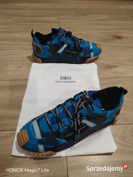 Dolce Gabbana Świętochłowice