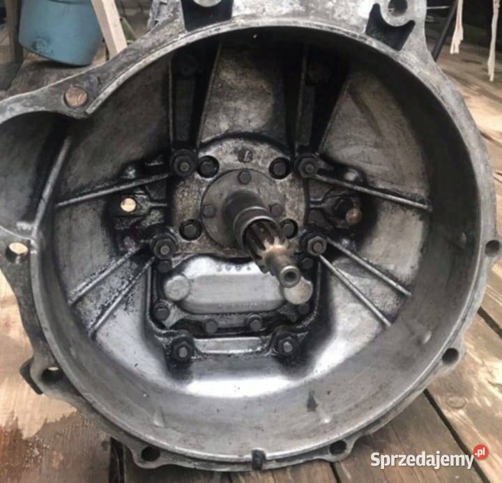 MercedesBenz W115 W123 1977 Manualna 4biegowa dolnośląskie Łagiewniki sprzedam