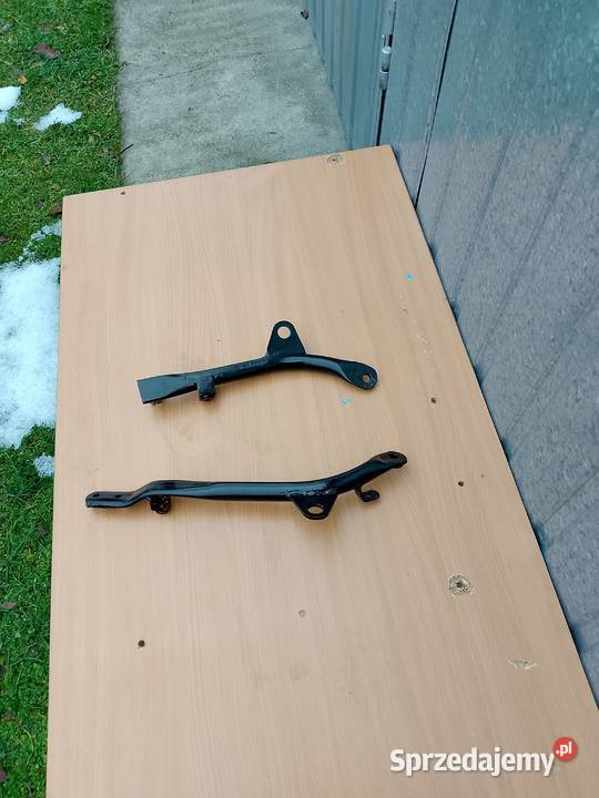 WSK 275 SETY ORYGINAŁ Leżajsk sprzedam