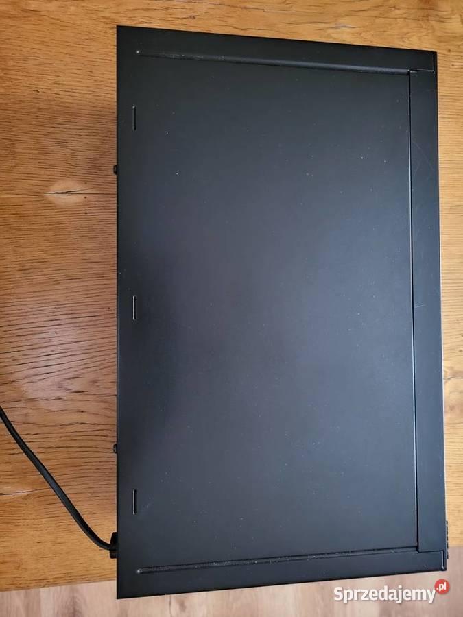 Sony CD Minidisc MXD D3 Mini disc polska wielkopolskie Mikstat